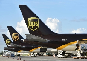 发国际快递到各国申报价值多少需要交税（内附国际快递省钱小技巧）