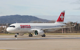 空运提单，风险提示