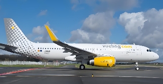 国际空运清关被扣留？常见原因及解决方法（国际空运干货知识分享）