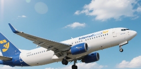 国际空运“杂费”都包含哪些项目？如何避免不必要的杂费支出