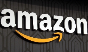 自发货 vs FBA：亚马逊卖家该如何选择才不踩坑