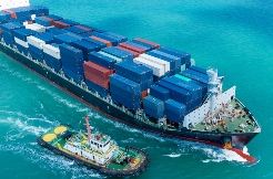 航运业新动态：日本跻身世界第三大船东国（国际海运新闻资讯）