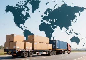 跨境物流行业新规解读：关税起征点与退税政策调整影响