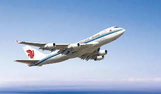 国货航“成都双流—迪拜”全货机航线震撼来袭（国际空运新闻资讯）