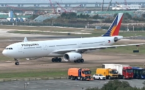 国际空运如何防止海关扣货？（跨境电商卖家&外贸人看过来）