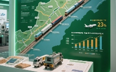 RCEP协议对跨境物流的影响：东南亚市场布局与关税减免实操