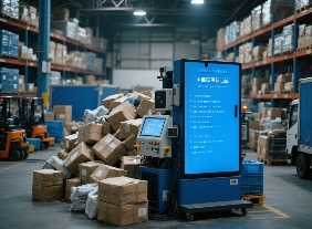 东南亚跨境物流市场爆发：Lazada、Shopee卖家如何优化本地配送网络？