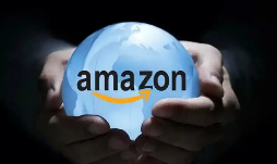 亚马逊卖家可通过“Buy Shipping”计划节省运费（亚马逊新政速推）