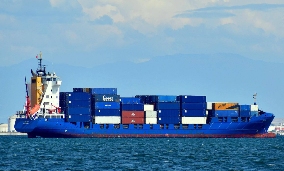 马士基断言美国对中国船舶收费影响可控（国际海运新闻资讯）