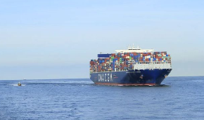 国际贸易,美国,红海 国际贸易,美国,红海