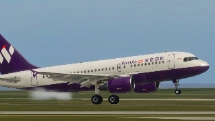 国际空运,直飞航班 国际空运,直飞航班