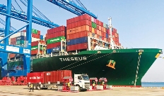 国际海运,海运港口 国际海运,海运港口