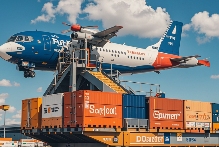 国际海运,海运价格 国际海运,海运价格