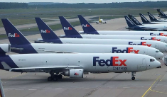 国际快递,巴西清关 国际快递,巴西清关