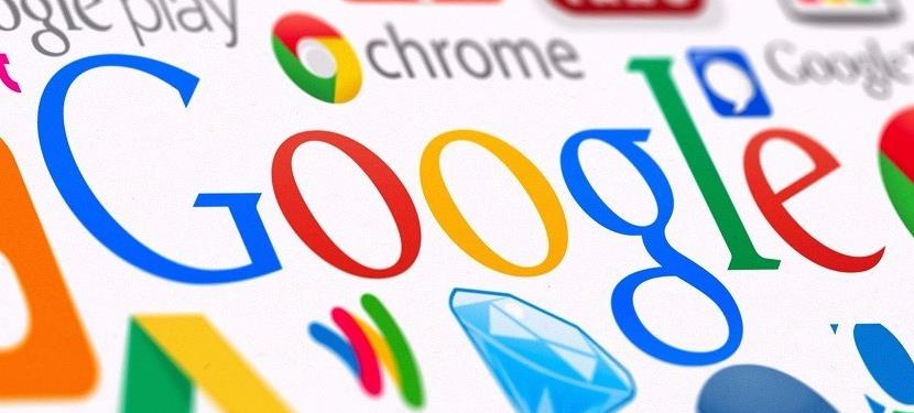 外贸人如何用谷歌开发新客户？（Google客户开发方法大全）