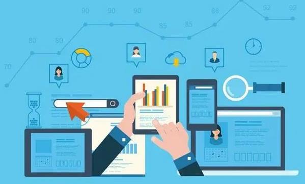 独立站卖家如何选品？（独立站旺季选品攻略）