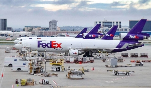 国际物流常见的敏感货有哪些（内附常见的敏感货种类）