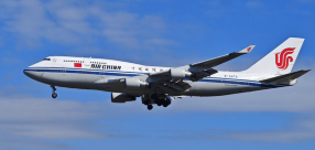 空运提单,海运提单 空运提单,海运提单