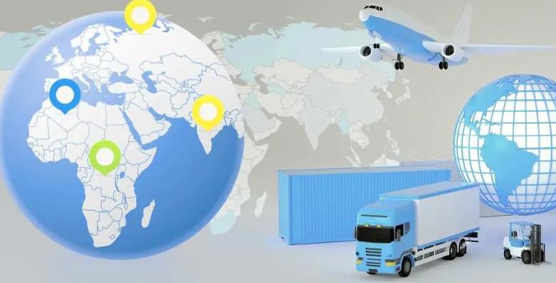 2023年世界各国外贸经济如何？（内附全球最新进出口贸易）