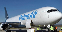 跨境电商卖家如何选择性价比最高的国际空运公司（如何挑选可靠的国际空运公司）