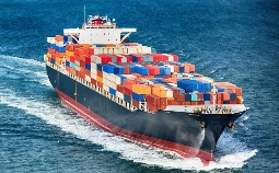 国际物流,国际海运 国际物流,国际海运