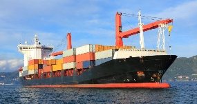 这家国际海运公司强势购入三艘船，加速船队扩张进程（航运业新动态）