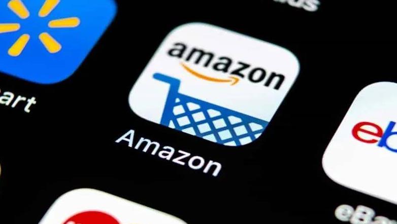 亚马逊新品期的流量扶持有多少？（新品期从什么时候开始算）