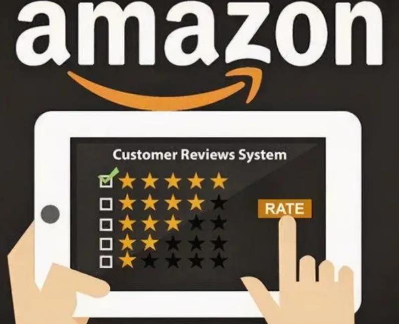 亚马逊店铺被限制留评了怎么办？（亚马逊listing被限制上评该怎么处理）