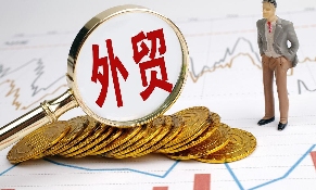 外贸订单 外贸订单