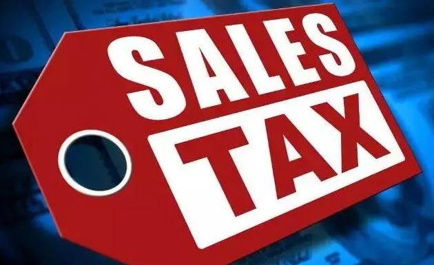 外贸出口也门需要缴纳两次关税吗？（出口也门的外贸人请注意）