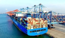 国际海运散货要注意计费吨尽量做到准确（注意货物最低收费标准）