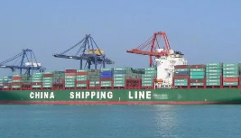 国际货运保险的好处有哪些（内附共同海损的详细介绍）