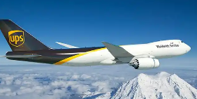 国际快递,UPS,EMS 国际快递,UPS,EMS