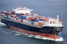 国际海运逾期装船怎么办？（国际海运逾期装船会给收汇带来风险吗）