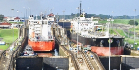 杜绝海上寡头垄断，守护巴拿马国际海运未来（巴拿马航运协会拉响警报）