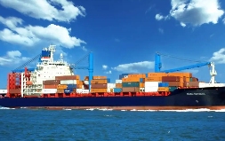 国际海运美线运价三连涨（MSC、达飞大涨4000美元）