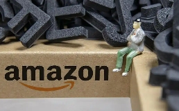 亚马逊印度站，亚马逊卖家，亚马逊物流