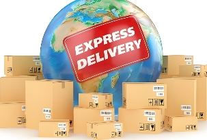 菜鸟国际快递巴西业务强势上扬（南美跨境电商需求猛涨）