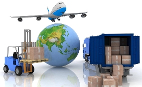 中国至越南河内国际道路运输线路正式开通（跨境物流迎新变革）