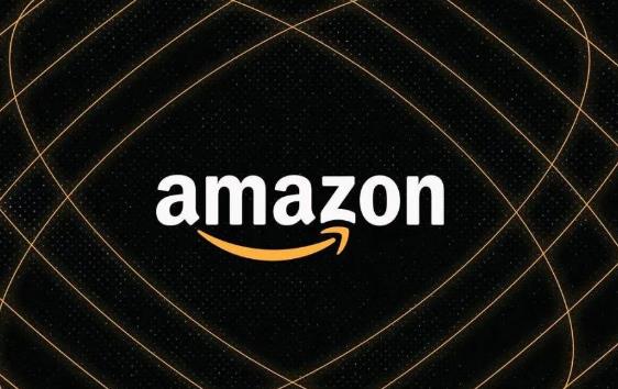 亚马逊标签 亚马逊标签