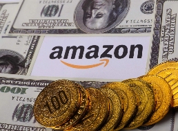 亚马逊卖家FBA发货过程是怎样的（亚马逊卖家如何发货）