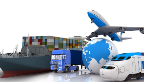 欧美FBA专线的运输方式有哪些（亚马逊卖家发货攻略）