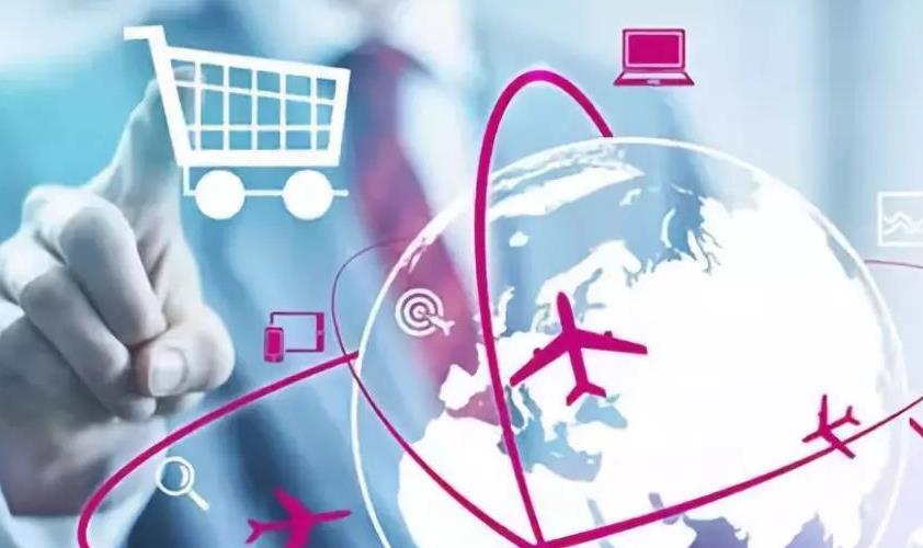 消费趋势 消费趋势