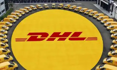 国际快递,渠道推荐 ,国际物流 国际快递,渠道推荐 ,国际物流