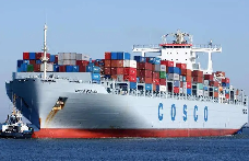 国际海运电池产品需要提供哪些资料（内附电池海运的包装要求）