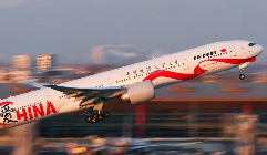 香港国际空运公司有哪些优势（跨境电商物流行业的领头羊）