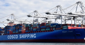 多家国际海运船公司6月“涨声”响起（注意：这些国际航线费率即将上调）