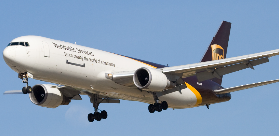 国际快递UPS上调多个项目附加费用（货主货代请注意）