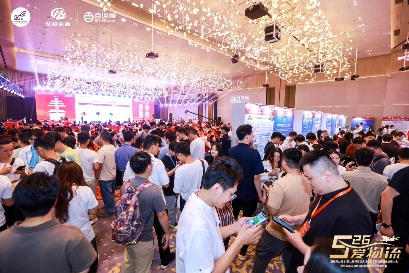 2_1600_3000_gif (28).jpg