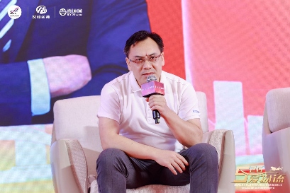 2_1600_3000_gif (25).jpg